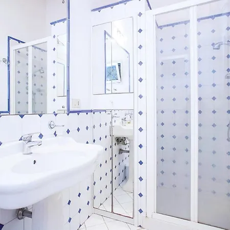 Gasthof Aquasta Porto Cervo