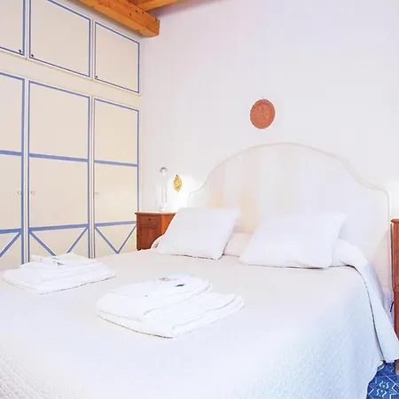 Gasthof Aquasta