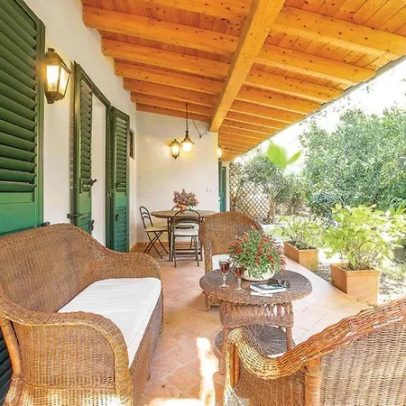Gasthof Aquasta *