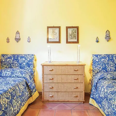 Gasthof Aquasta Porto Cervo